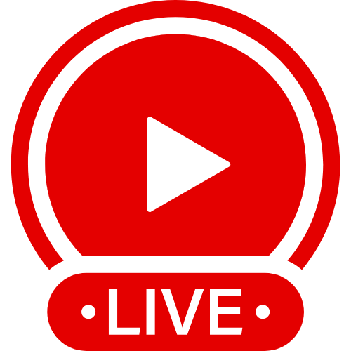 No Daddyxxx | Live Webcam Shows & Interactive Adult Entertainment